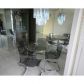 500 THREE ISLANDS BL # 709, Hallandale, FL 33009 ID:12842642