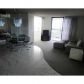 500 THREE ISLANDS BL # 709, Hallandale, FL 33009 ID:12842643