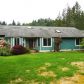 12723 307th Avenue SE, Sultan, WA 98294 ID:12846606