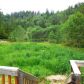 12723 307th Avenue SE, Sultan, WA 98294 ID:12846607