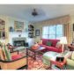 10555 Cauley Creek Drive, Duluth, GA 30097 ID:12858491