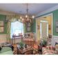 10555 Cauley Creek Drive, Duluth, GA 30097 ID:12858500