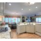 10555 Cauley Creek Drive, Duluth, GA 30097 ID:12858492