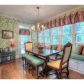 10555 Cauley Creek Drive, Duluth, GA 30097 ID:12858493