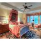 10555 Cauley Creek Drive, Duluth, GA 30097 ID:12858494