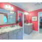 10555 Cauley Creek Drive, Duluth, GA 30097 ID:12858495