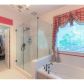 10555 Cauley Creek Drive, Duluth, GA 30097 ID:12858496