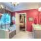 10555 Cauley Creek Drive, Duluth, GA 30097 ID:12858497