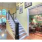 10555 Cauley Creek Drive, Duluth, GA 30097 ID:12858499