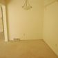 3437 Scots Pine Way Unit 24, Portage, MI 49024 ID:12835884