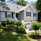 523 Cherokee Overlook Court, Canton, GA 30115 ID:12844951