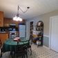 523 Cherokee Overlook Court, Canton, GA 30115 ID:12844952