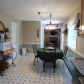 523 Cherokee Overlook Court, Canton, GA 30115 ID:12844953