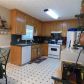 523 Cherokee Overlook Court, Canton, GA 30115 ID:12844955