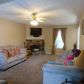 523 Cherokee Overlook Court, Canton, GA 30115 ID:12844957