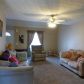 523 Cherokee Overlook Court, Canton, GA 30115 ID:12844958