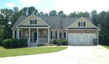 38 Moriah Court Dallas, GA 30132