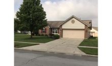 160 Marrett Farm Rd Englewood, OH 45322