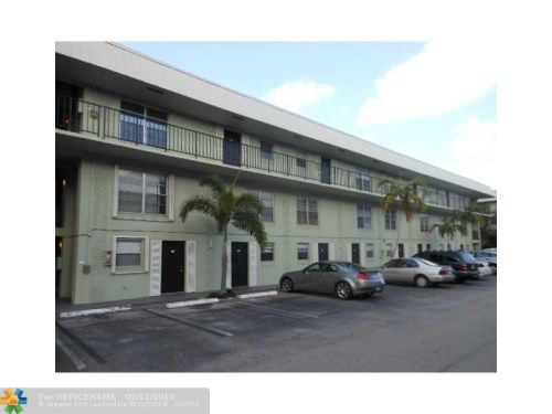 807 W Oakland Park Blvd # 9, Fort Lauderdale, FL 33311