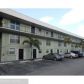 807 W Oakland Park Blvd # 9, Fort Lauderdale, FL 33311 ID:11896774