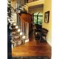 428 Morgan Falls Chase, Canton, GA 30114 ID:12706133