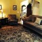 428 Morgan Falls Chase, Canton, GA 30114 ID:12706139