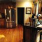 428 Morgan Falls Chase, Canton, GA 30114 ID:12706140