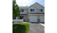 1005 Horizon Dr SE New Prague, MN 56071