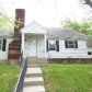 1740 Kipling Dr, Dayton, OH 45406 ID:12811922