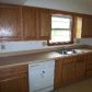 1740 Kipling Dr, Dayton, OH 45406 ID:12811923