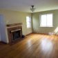 1740 Kipling Dr, Dayton, OH 45406 ID:12811924