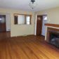 1740 Kipling Dr, Dayton, OH 45406 ID:12811925