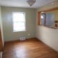 1740 Kipling Dr, Dayton, OH 45406 ID:12811926