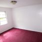 1740 Kipling Dr, Dayton, OH 45406 ID:12811928