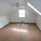 1740 Kipling Dr, Dayton, OH 45406 ID:12811929