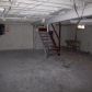 1740 Kipling Dr, Dayton, OH 45406 ID:12811931