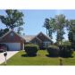 4000 Moore Creek Dr, Conley, GA 30288 ID:12817261