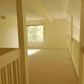 3437 Scots Pine Way Unit 24, Portage, MI 49024 ID:12835887