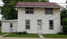 218 West Clay Street Lewisburg, OH 45338