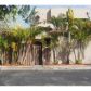 1071 NW 122 TE # 1071, Hollywood, FL 33026 ID:12252843