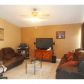 1071 NW 122 TE # 1071, Hollywood, FL 33026 ID:12252845