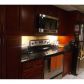 1071 NW 122 TE # 1071, Hollywood, FL 33026 ID:12252846