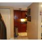 1071 NW 122 TE # 1071, Hollywood, FL 33026 ID:12252847