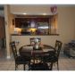 1071 NW 122 TE # 1071, Hollywood, FL 33026 ID:12252848