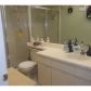 1071 NW 122 TE # 1071, Hollywood, FL 33026 ID:12252850