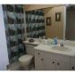 1071 NW 122 TE # 1071, Hollywood, FL 33026 ID:12252852