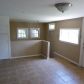 742 Lewis Ave, Billings, MT 59101 ID:12800732