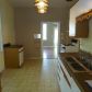 742 Lewis Ave, Billings, MT 59101 ID:12800735