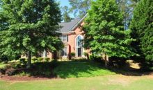 315 Newington Court Alpharetta, GA 30022