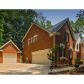 314 Windsor Falls Drive, Canton, GA 30114 ID:12858444